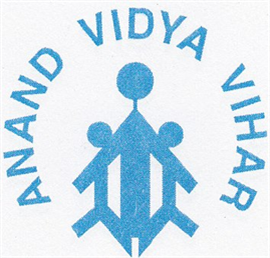 Anand Vidya Vihar School